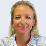 Hamptons polska agencja ny