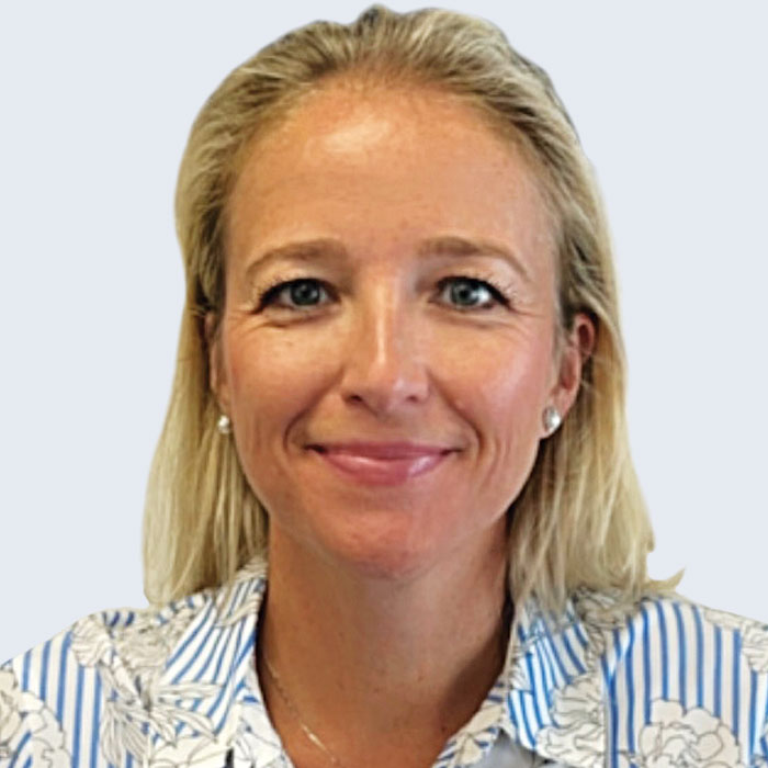 Hamptons Consulting Group, Inc. – Agnieszka Renes Sopolinski