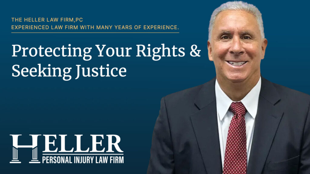 Adwokat od nieruchomosci w nowym jorku dzwon do heller law firm pc mowimy po polsku kat