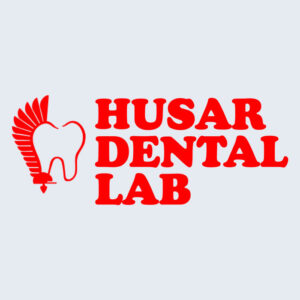 Husar dental lab nj