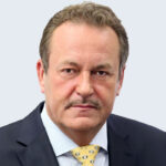 Huskowski piotr md gastroenterolog nj