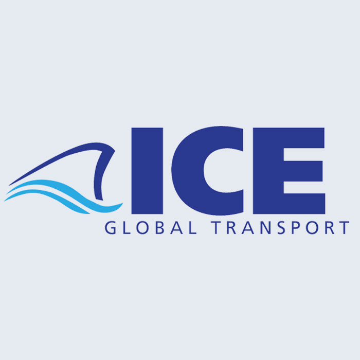 I.C.E. Transport Co., Inc. – Andrzej Rozek