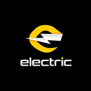 Impact electric polski elektryk ny