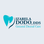 Izabela dodo dds dentysta ny