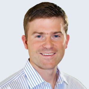 Jachimowicz adam podiatra ny