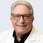 Janusz plawner urolog new york