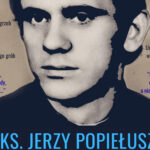Jerzy head