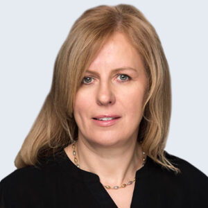 Joanna wasiak podatki nj