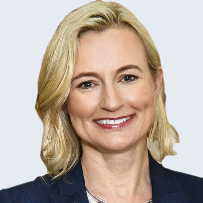 Bedford Dentistry, PC – Joanna Zimny