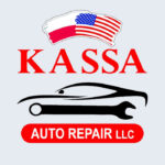Kassa auto repair wallington clifton passaic nj