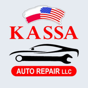 Kassa auto repair wallington clifton passaic nj