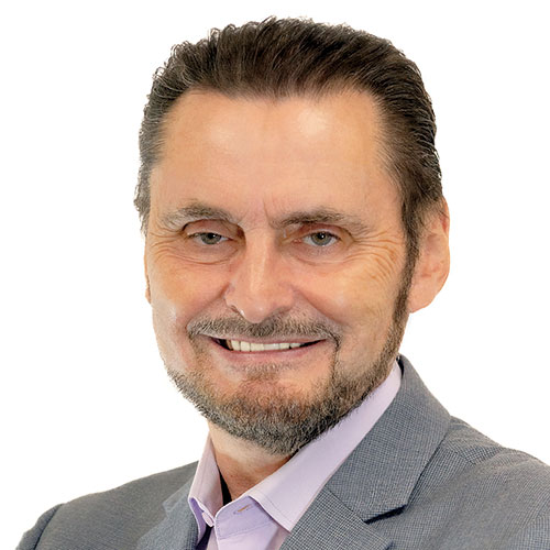 Exit All Seasons Realty – Jaroslaw Kaszuba