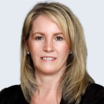 Katarzyna gurzakovic nieruchomosci nj usa