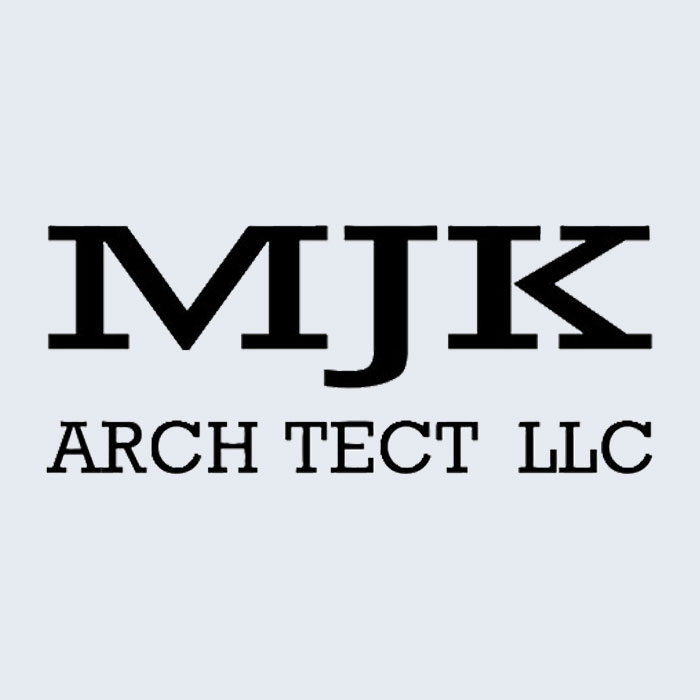 MJK Architect PLLC – Maciej Kazubowski