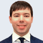 Kolasa matthew esq polski adwokat nj