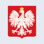 Konsulat generlany polski nowy jork