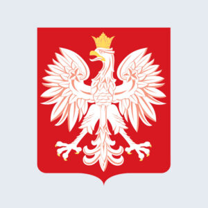 Konsulat generlany polski nowy jork