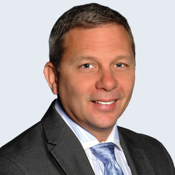 Allstate - Tomasz Kowalski – Thomas K. Kowalski