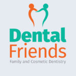 Kozyra desntysta brooklyn ny