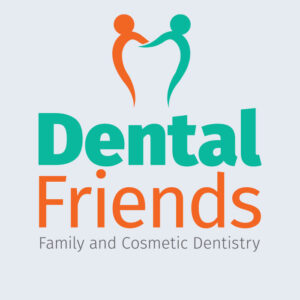 Kozyra desntysta brooklyn ny