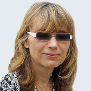 Krysicka janiger kamila dermatolog new jersey