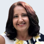 Laszlo victora psychoterapia nj