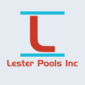 Lester pools baseny budowa czyszczenie naprawa nj