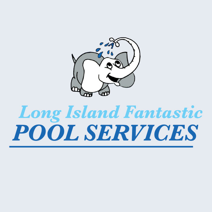 LI Fantastic Pool Services – Sergey Marenovych