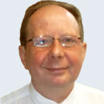 Markowa apteka greenpoint ny