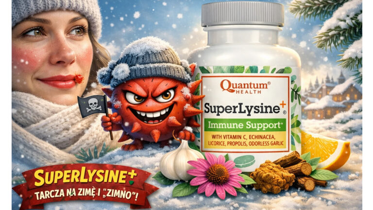 Markowa lysine head