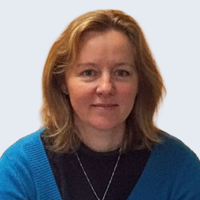 Doma Travel & Tax – Marta Majek