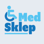 Med sklep materialy medyczne ny