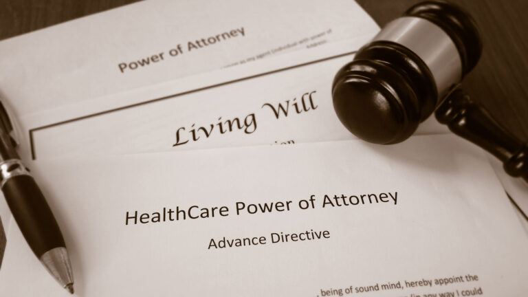 Monika ellacott head