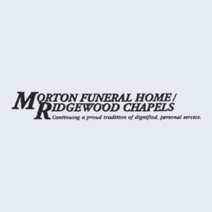 Morton funeral ny