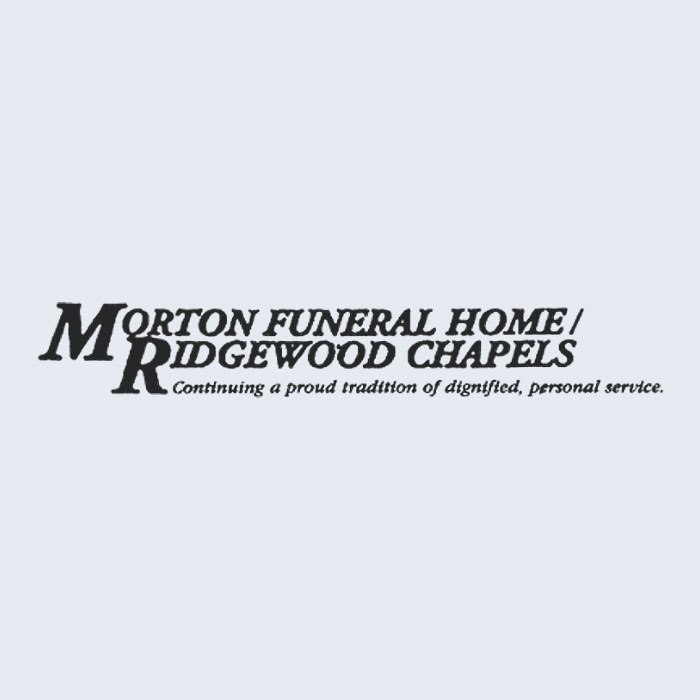 Morton Funeral Home – Vincent