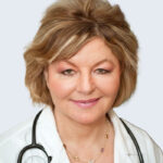 Nalina stec md estetyka internista funkcjonalna nowy jork