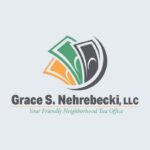 Nehrebcki grace tax podatki nj
