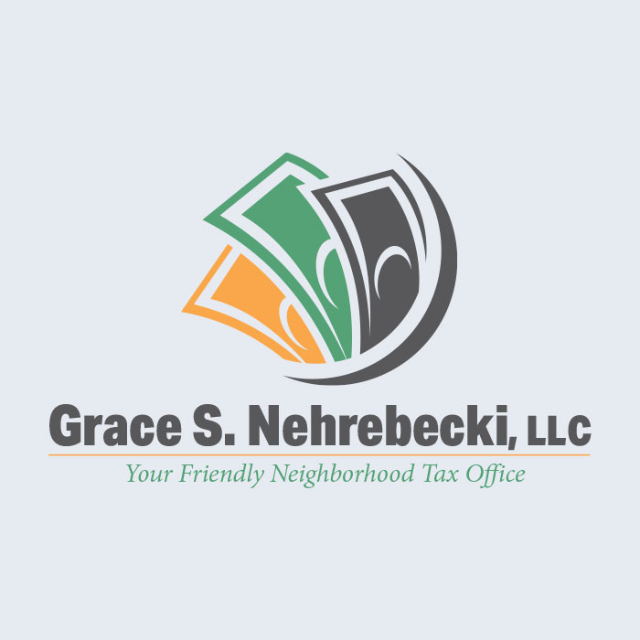 Grace S. Nehrebecki, LLC – Grazyna
