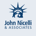 Nicelli john imigracyjne ny web 500 new