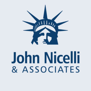 Nicelli john imigracyjne ny web 500 new