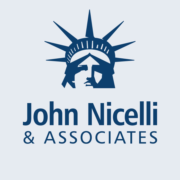 John Nicelli & Associates – John Nicelli