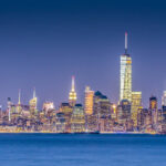 Nicelli ny