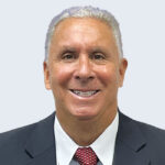 Norm heller esq new yor accidents