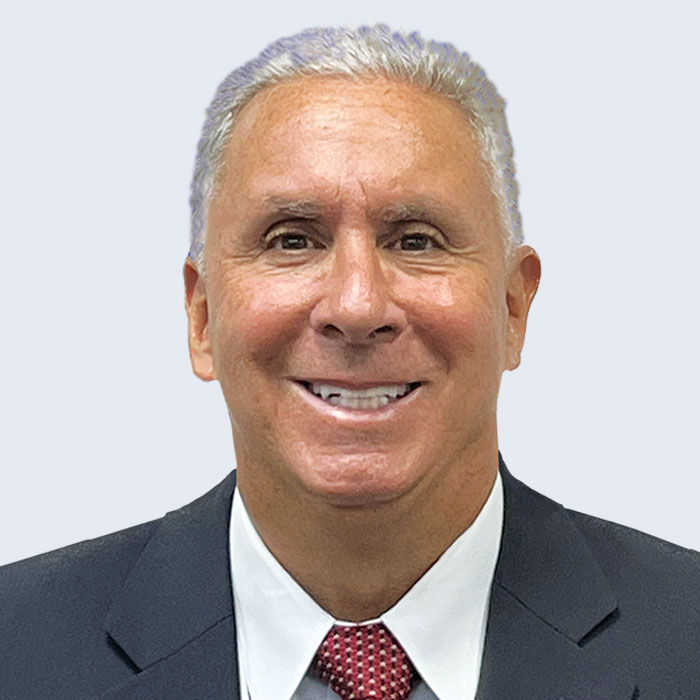 The Heller Law Firm, PC – Norman H. Heller