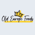 Old europe food usa sklep online