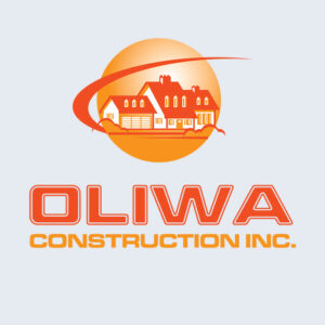 Oliwa construction polski kontraktor ny