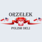 Orzelek polish deli polski sklep nj
