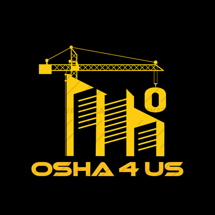 OSHA 4 US – Jacek Mrozek