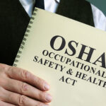 Osha head