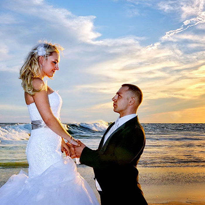 Paul Kloc Photography – Pawel Kloc